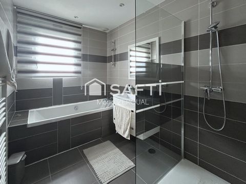 photo no. 8