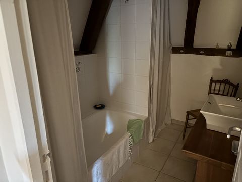 photo no. 15