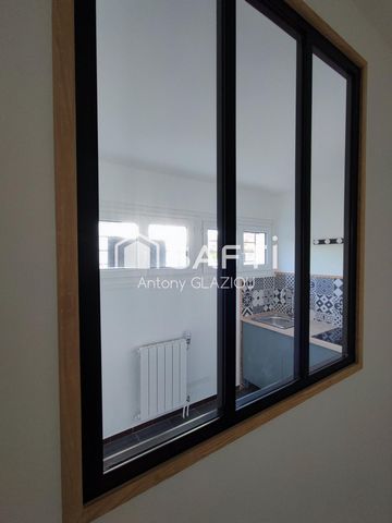 photo no. 3