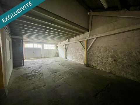 photo no. 14