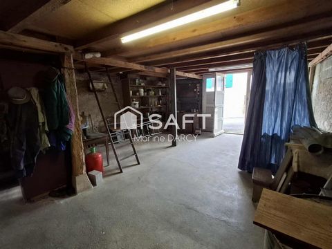 photo no. 10