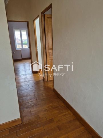 photo no. 5