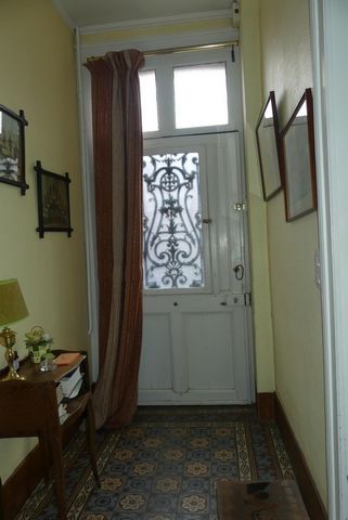 photo no. 2