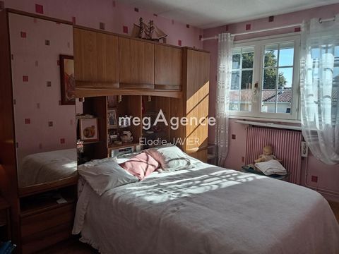 photo no. 4