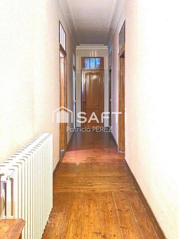 photo no. 5