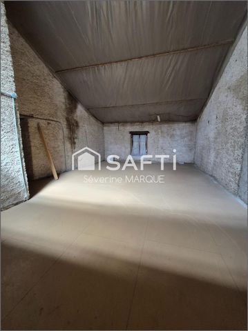 photo no. 10