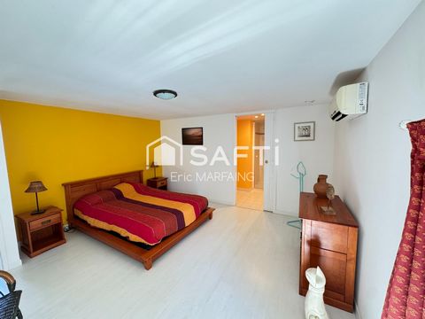 photo no. 14