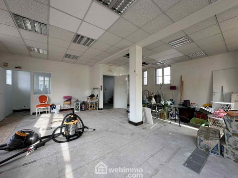 photo no. 14