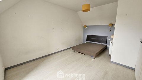 photo no. 14