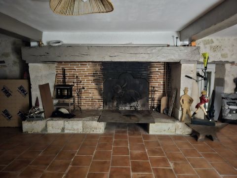 photo no. 20