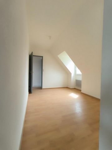 photo no. 12