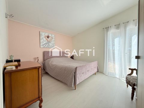 photo no. 10