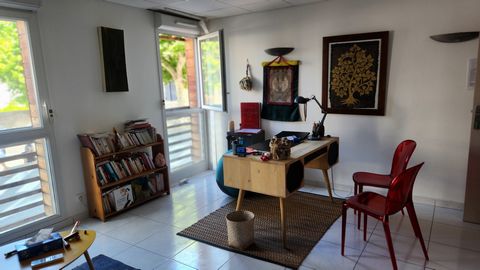 photo no. 1