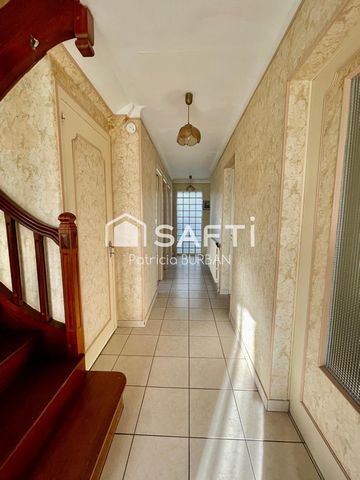 photo no. 6