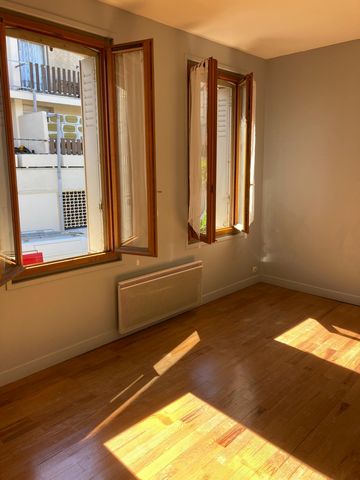 photo no. 2