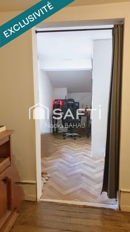 photo no. 10