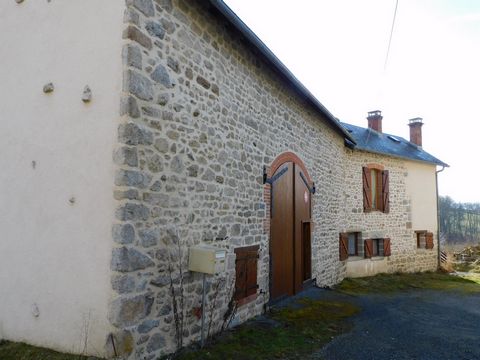 photo no. 1