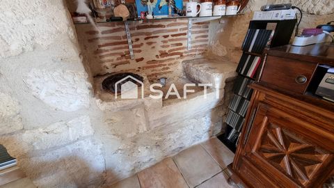 photo no. 13