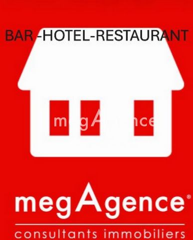Fonds de commerce activité hôtelière, restaurant