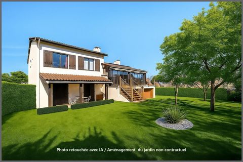 photo no. 1