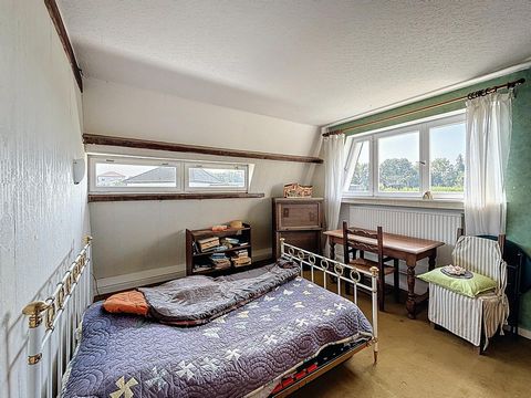 photo no. 14