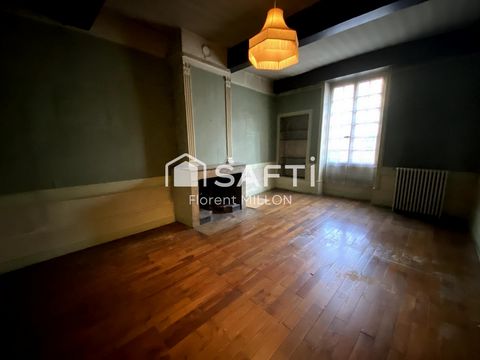 photo no. 8