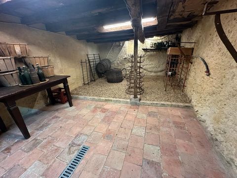 photo no. 13