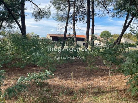 Maison 90 m² Gujan Mestras