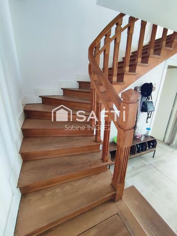 photo no. 16