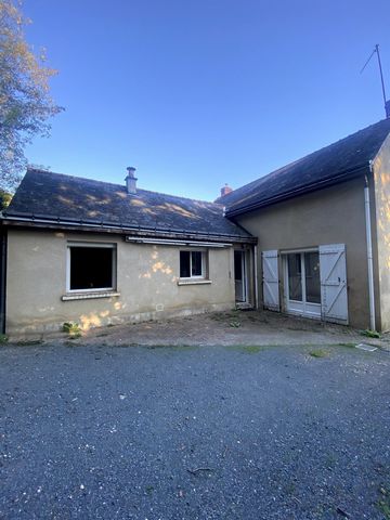 photo no. 1