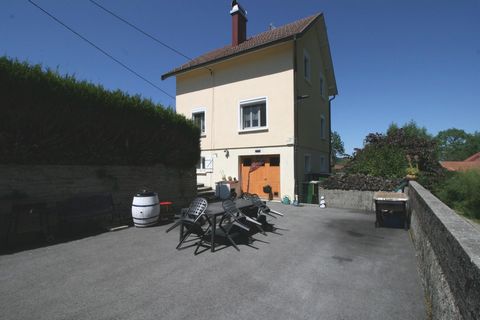 photo no. 1