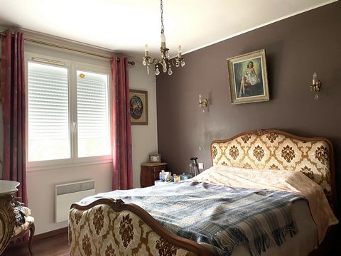 photo no. 4