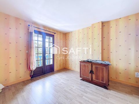 photo no. 15