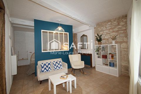 photo no. 5