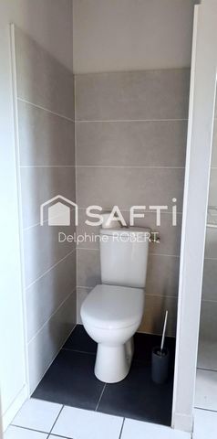 photo no. 11
