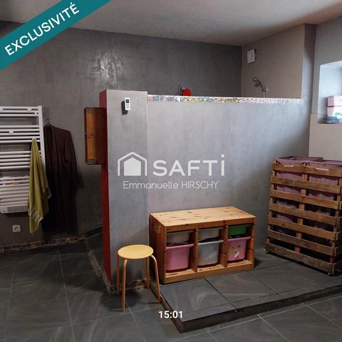 photo no. 6