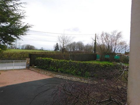 photo no. 10