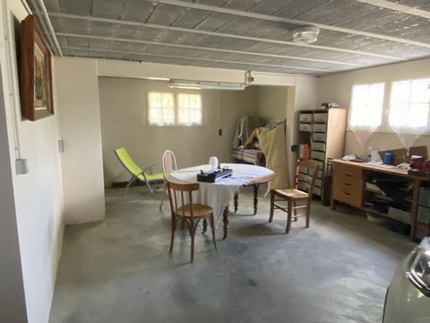 photo no. 13