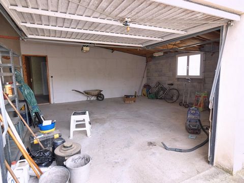 photo no. 10