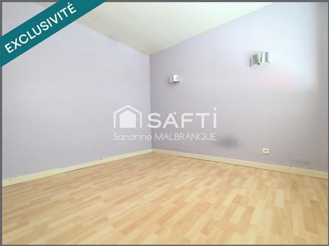 photo no. 6