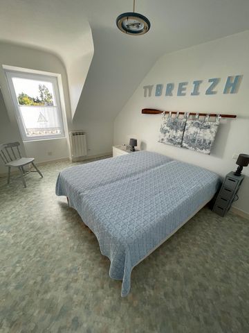 photo no. 2
