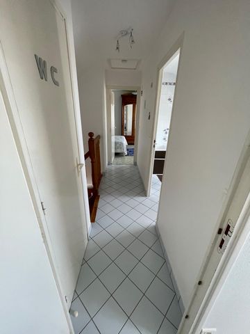 photo no. 3