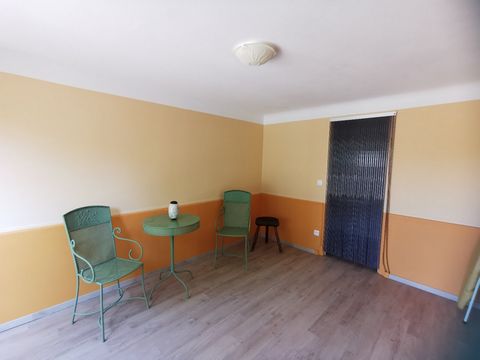 photo no. 4