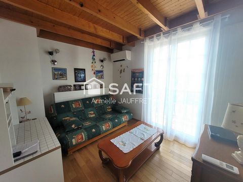 photo no. 16