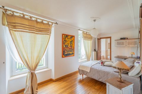 photo no. 13