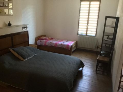 photo no. 13