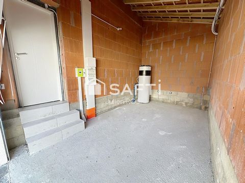 photo no. 11