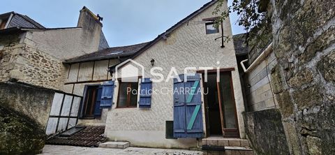photo no. 10