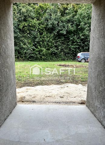 photo no. 6