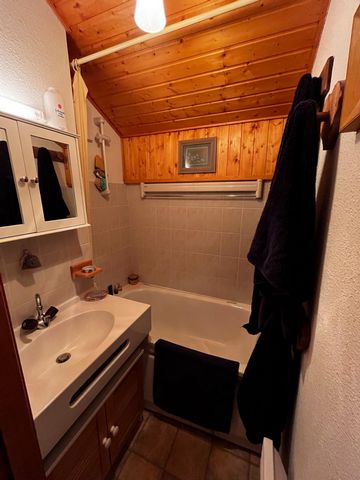 photo no. 10
